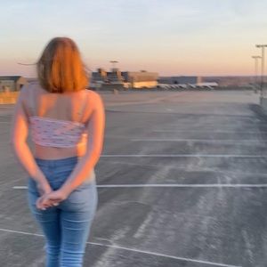 Meet your Posher, Amara